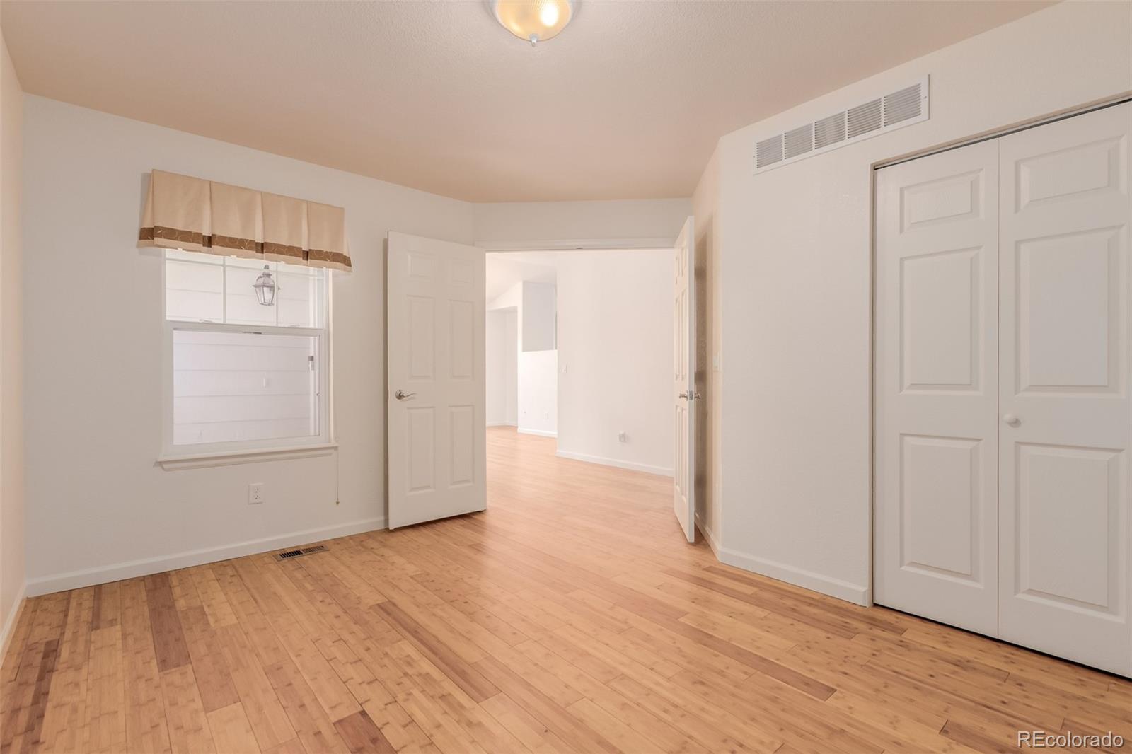 MLS Image #23 for 23641 e whitaker drive,aurora, Colorado