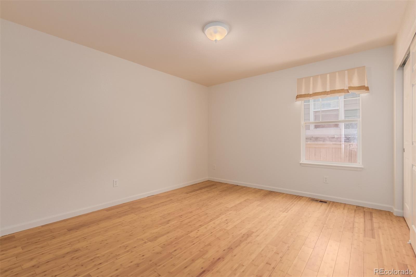 MLS Image #24 for 23641 e whitaker drive,aurora, Colorado