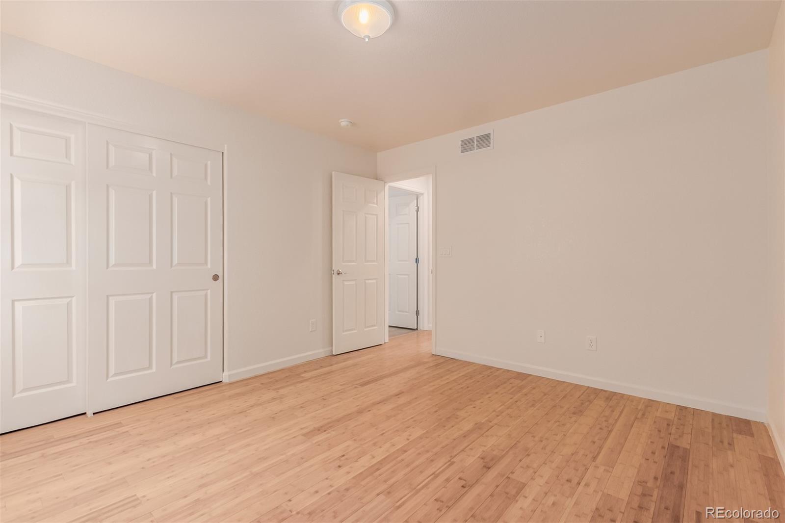 MLS Image #25 for 23641 e whitaker drive,aurora, Colorado