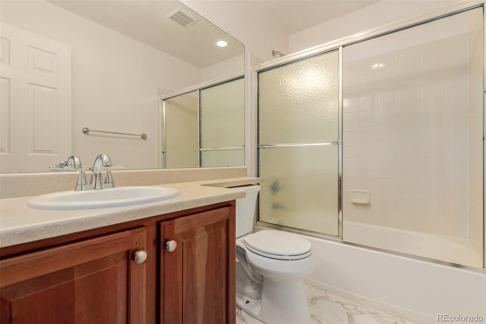 MLS Image #26 for 23641 e whitaker drive,aurora, Colorado