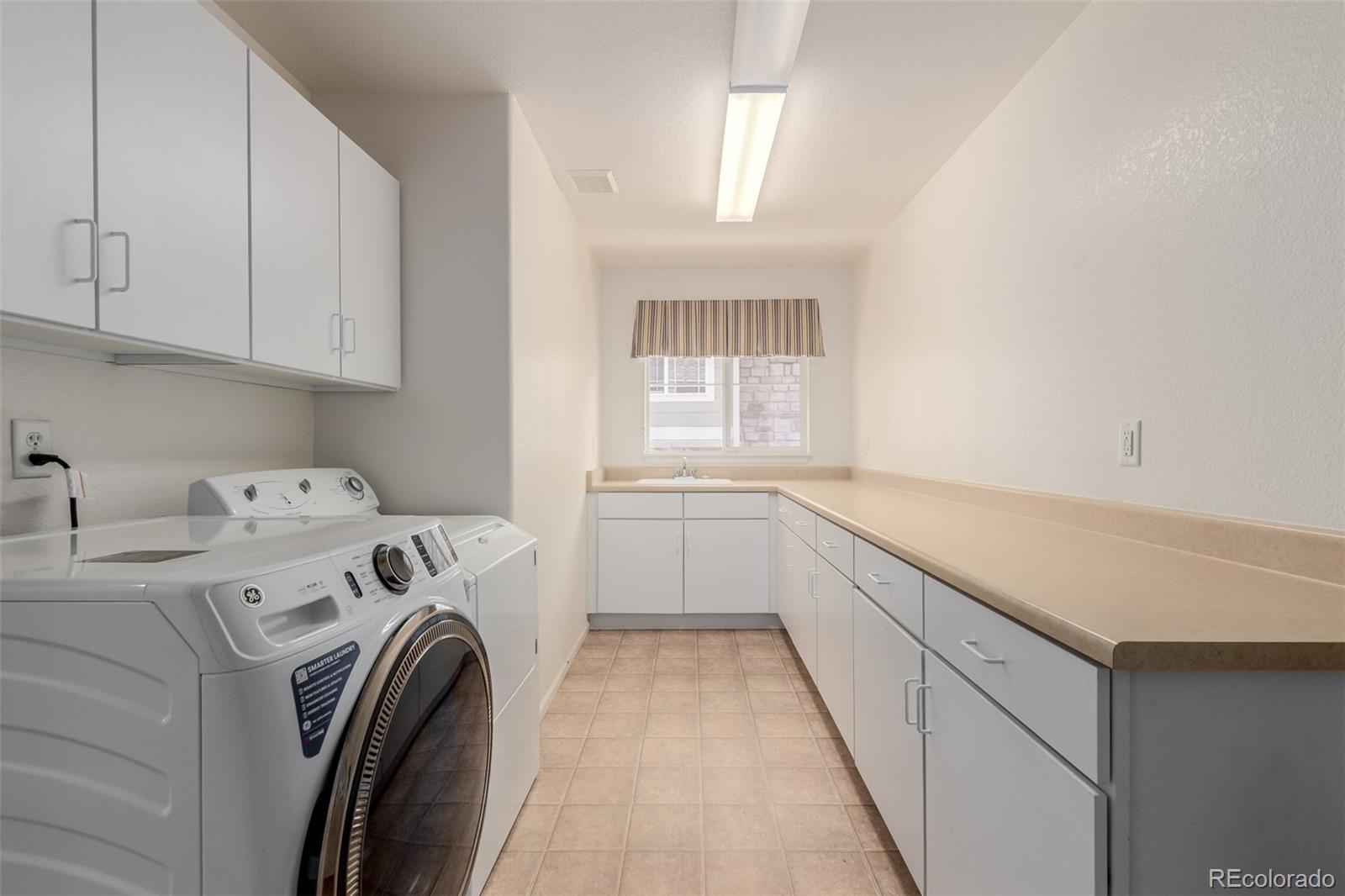 MLS Image #27 for 23641 e whitaker drive,aurora, Colorado