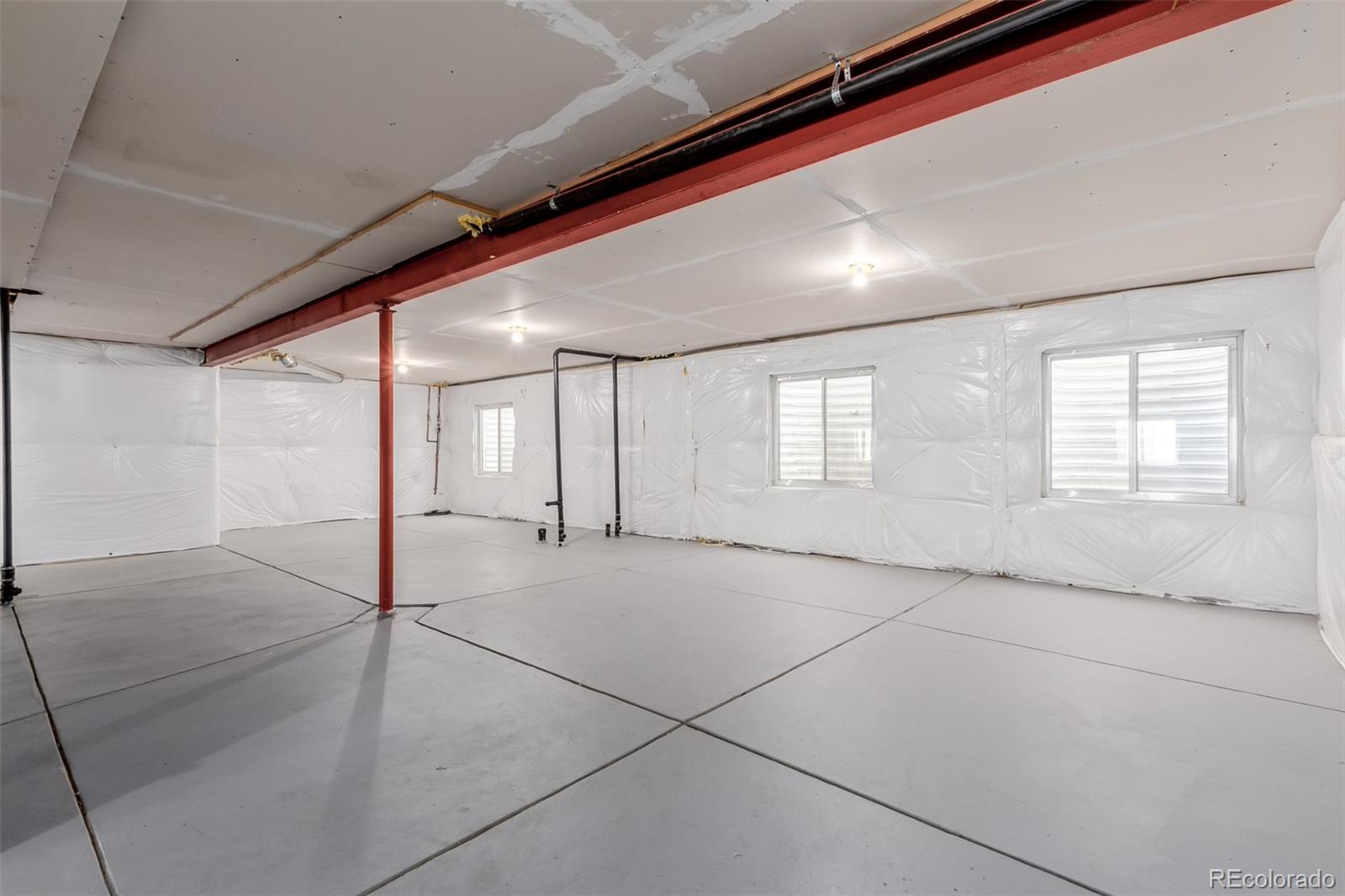 MLS Image #28 for 23641 e whitaker drive,aurora, Colorado