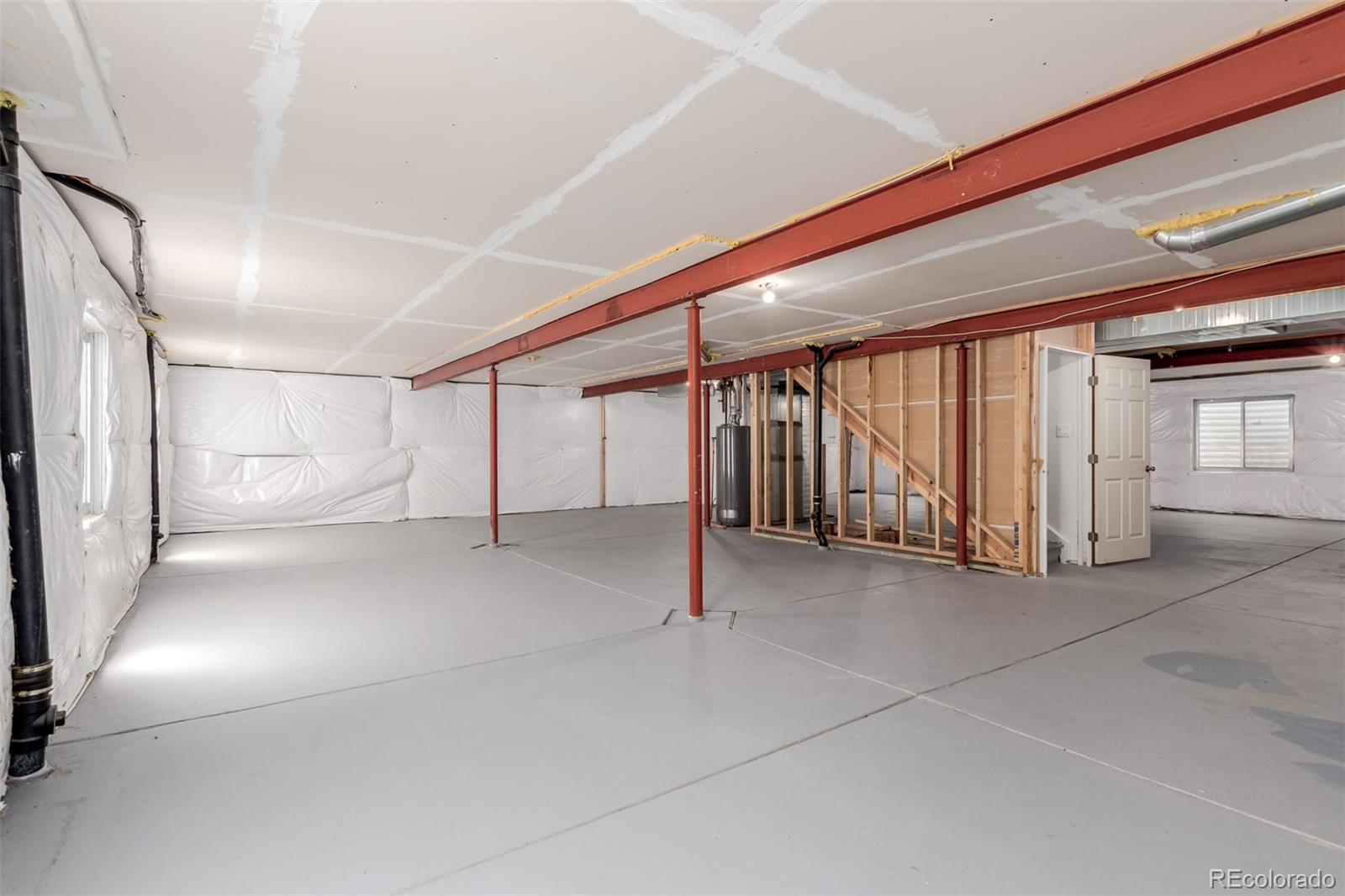 MLS Image #29 for 23641 e whitaker drive,aurora, Colorado