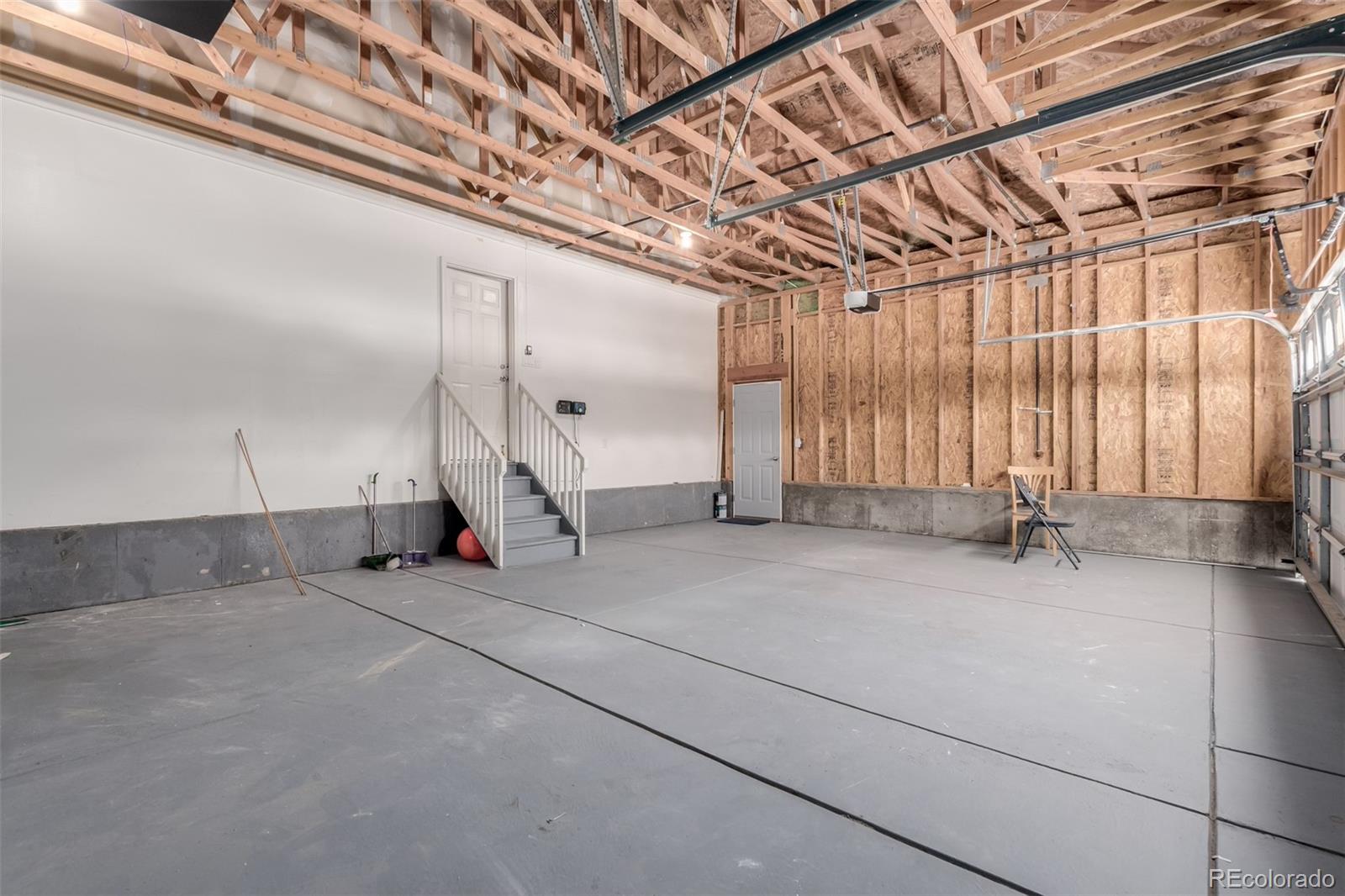 MLS Image #30 for 23641 e whitaker drive,aurora, Colorado