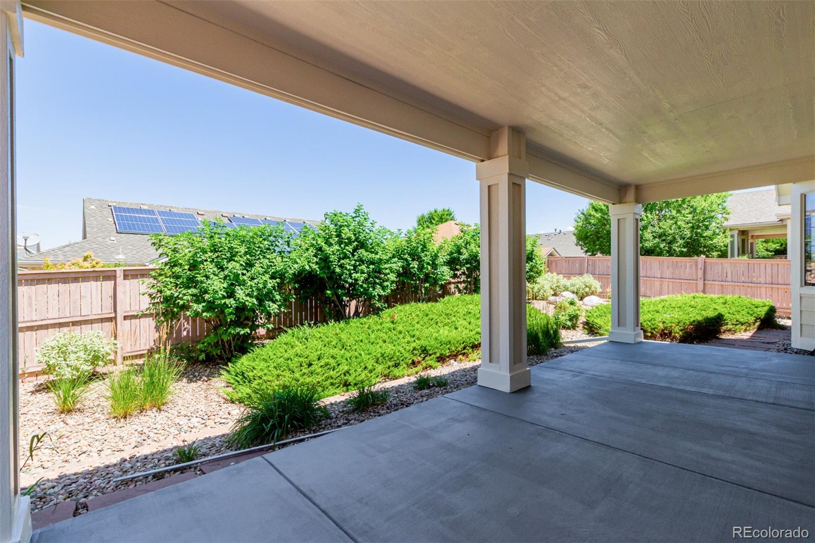 MLS Image #31 for 23641 e whitaker drive,aurora, Colorado