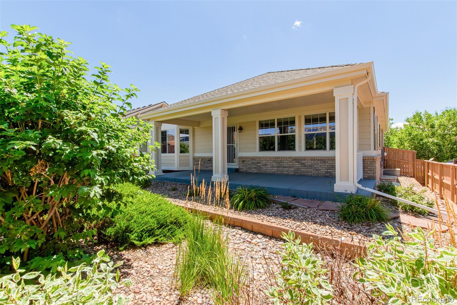 MLS Image #32 for 23641 e whitaker drive,aurora, Colorado