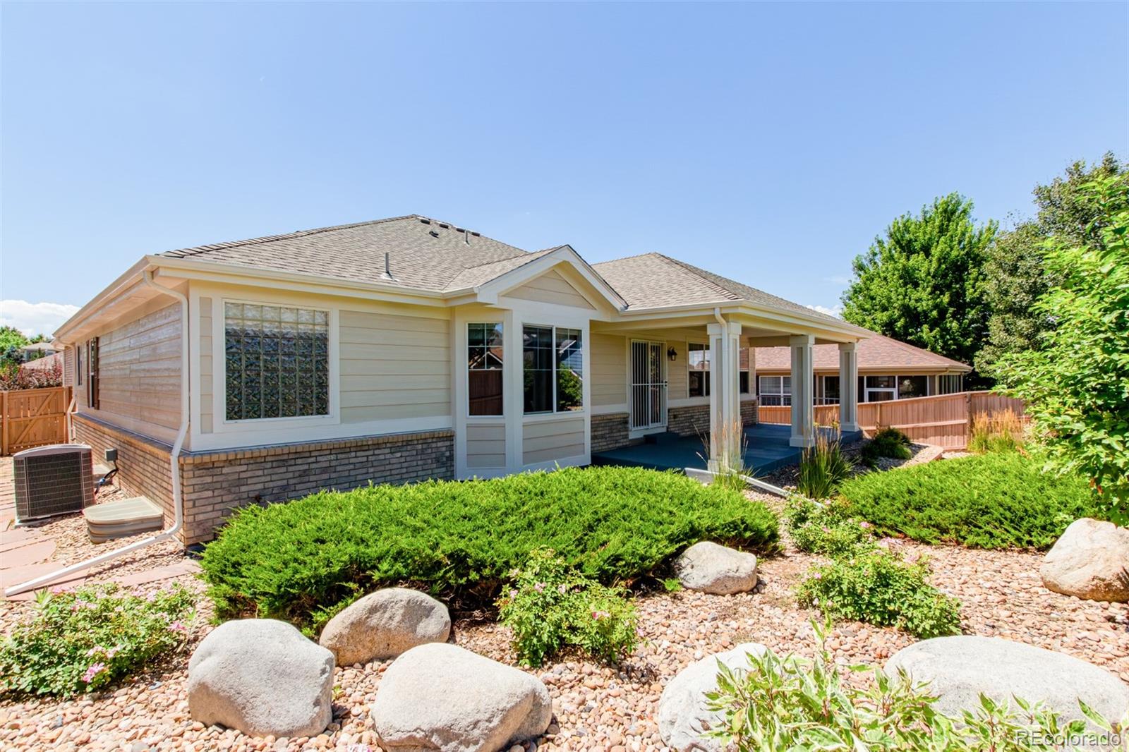MLS Image #33 for 23641 e whitaker drive,aurora, Colorado