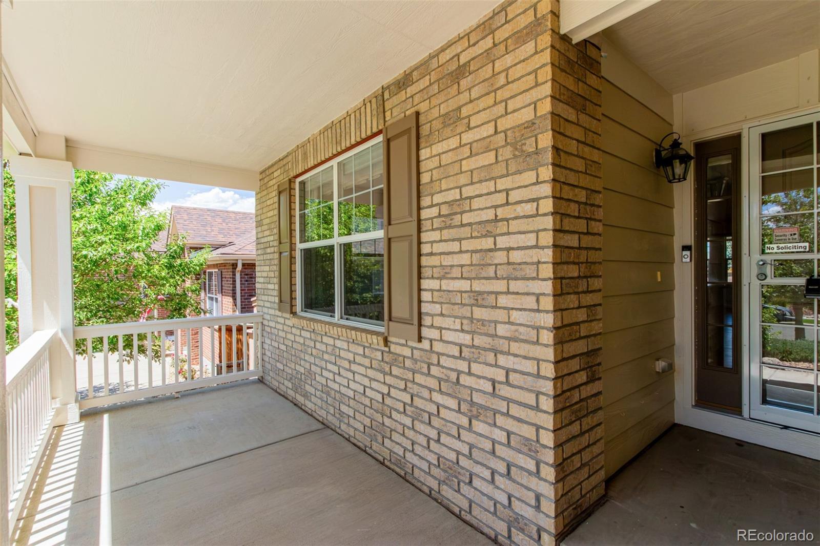 MLS Image #6 for 23641 e whitaker drive,aurora, Colorado