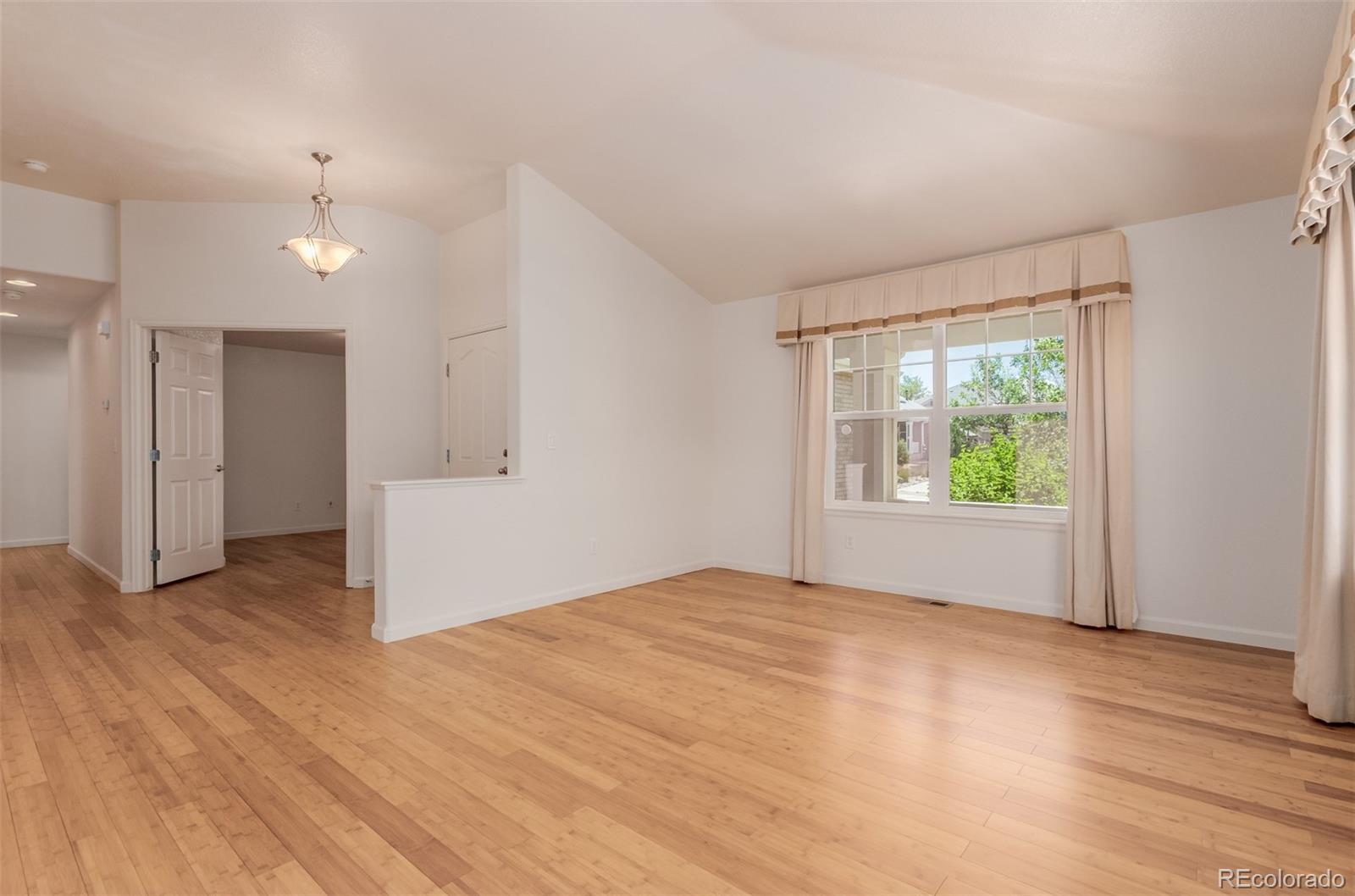 MLS Image #7 for 23641 e whitaker drive,aurora, Colorado