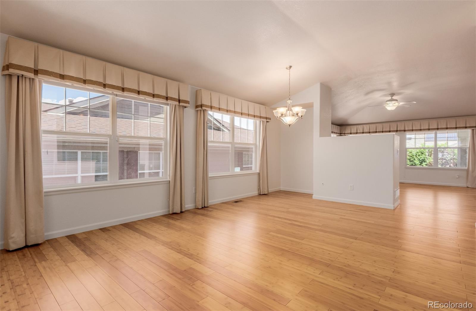 MLS Image #8 for 23641 e whitaker drive,aurora, Colorado