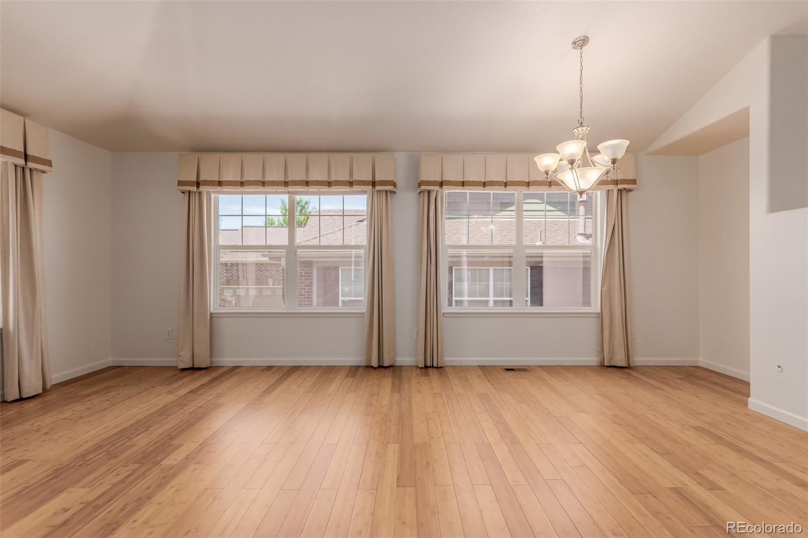 MLS Image #9 for 23641 e whitaker drive,aurora, Colorado