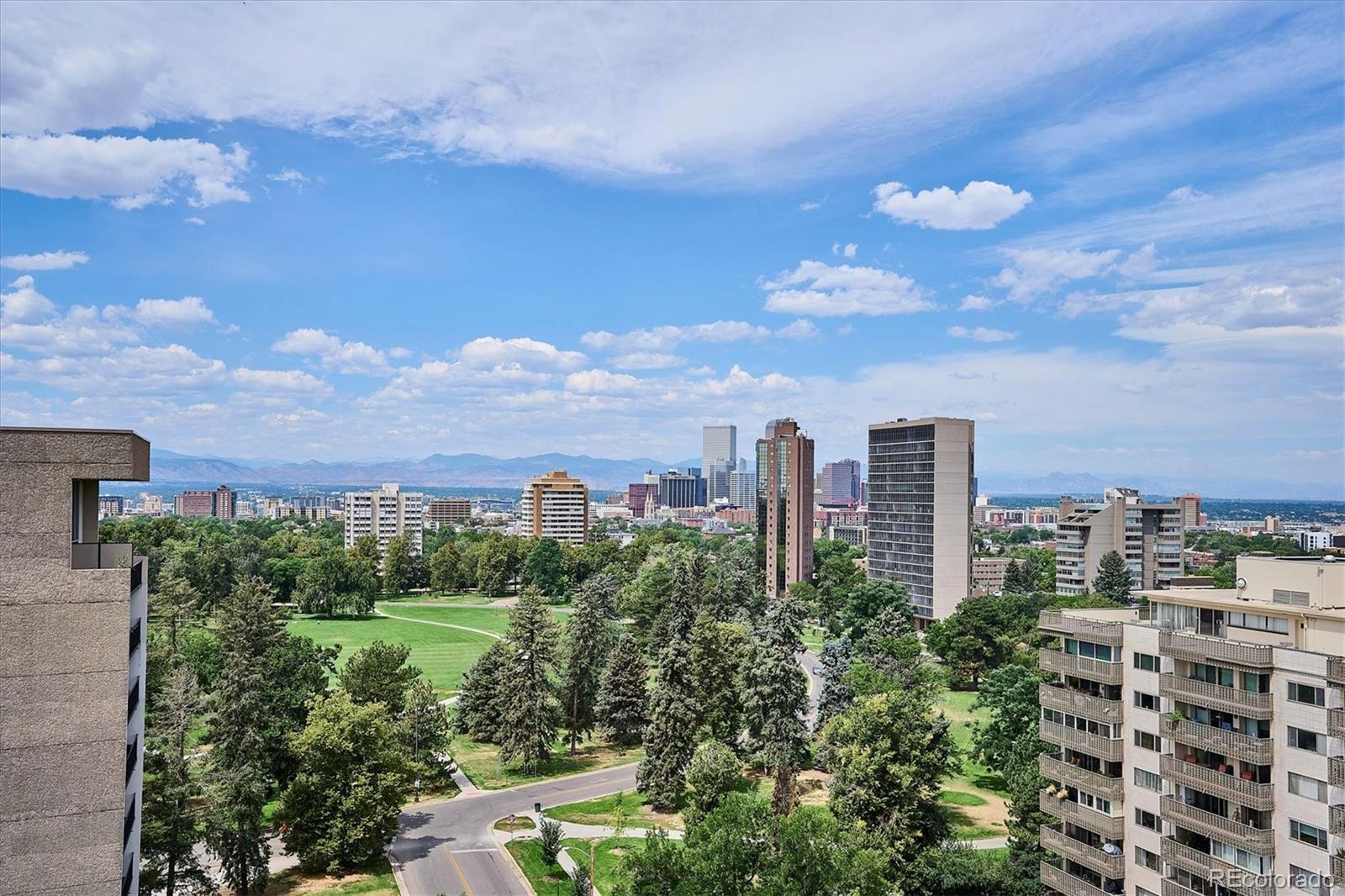 CMA Image for 2000 E 12th Avenue,Denver, Colorado