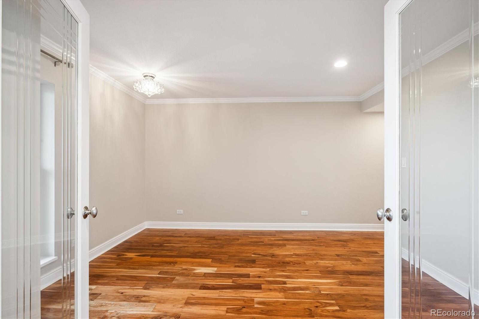 MLS Image #18 for 2000 e 12th avenue,denver, Colorado