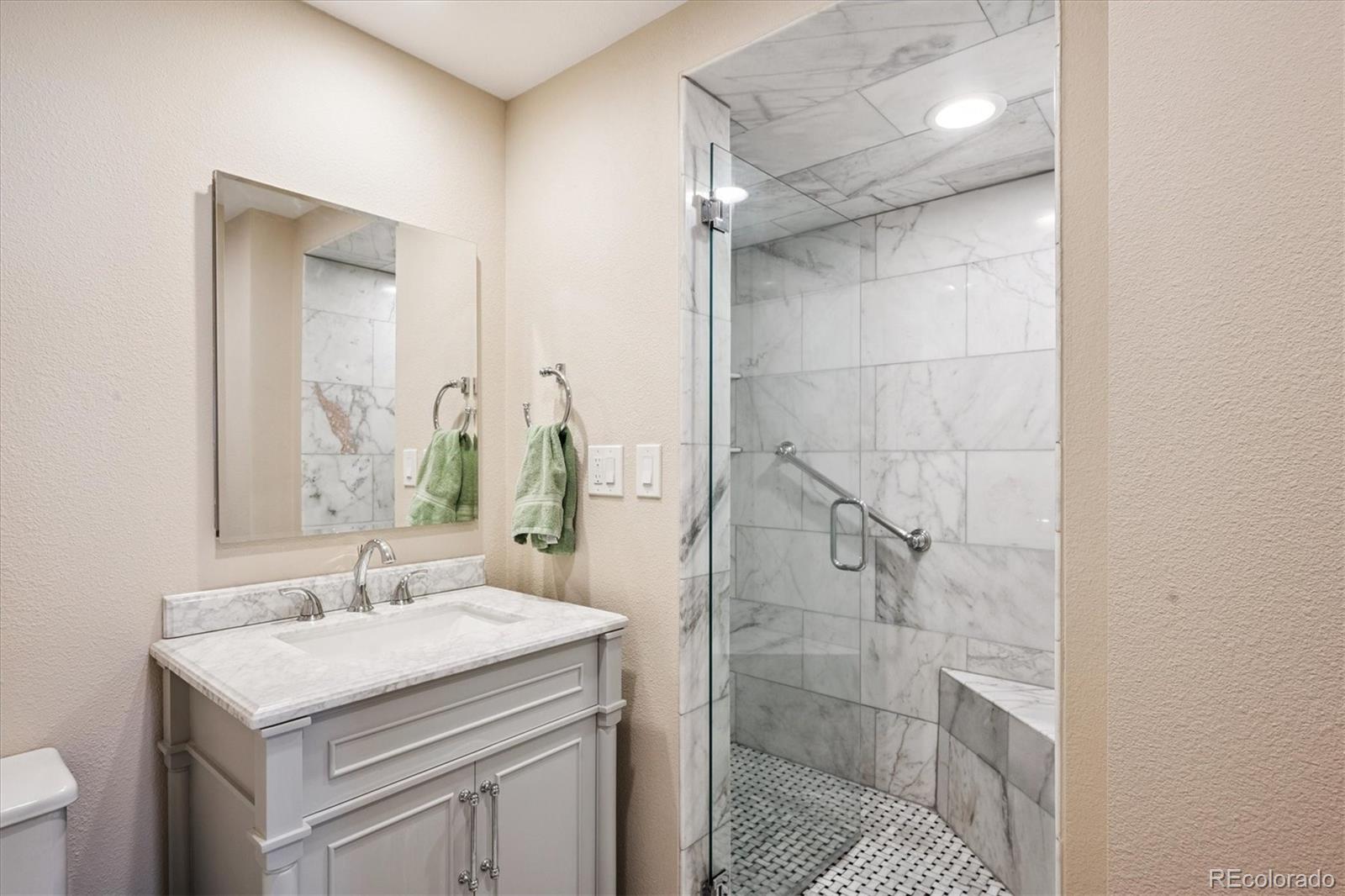 MLS Image #23 for 2000 e 12th avenue,denver, Colorado