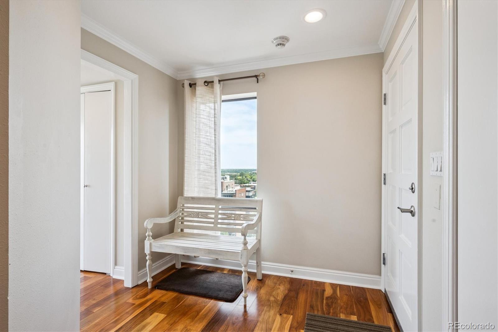 MLS Image #24 for 2000 e 12th avenue,denver, Colorado
