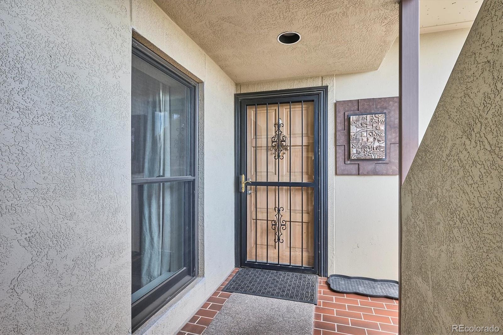 MLS Image #25 for 2000 e 12th avenue,denver, Colorado