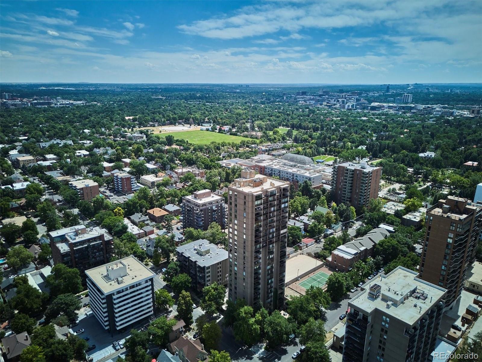 MLS Image #37 for 2000 e 12th avenue,denver, Colorado