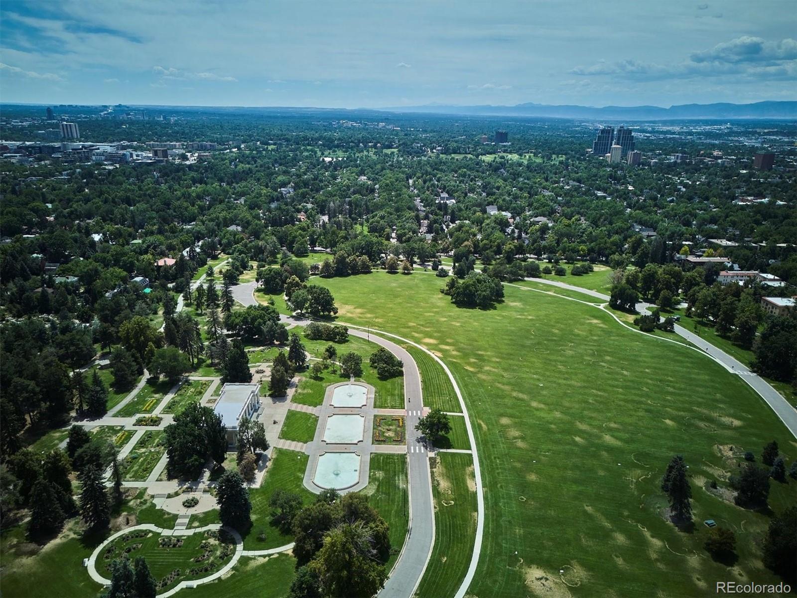 MLS Image #42 for 2000 e 12th avenue,denver, Colorado