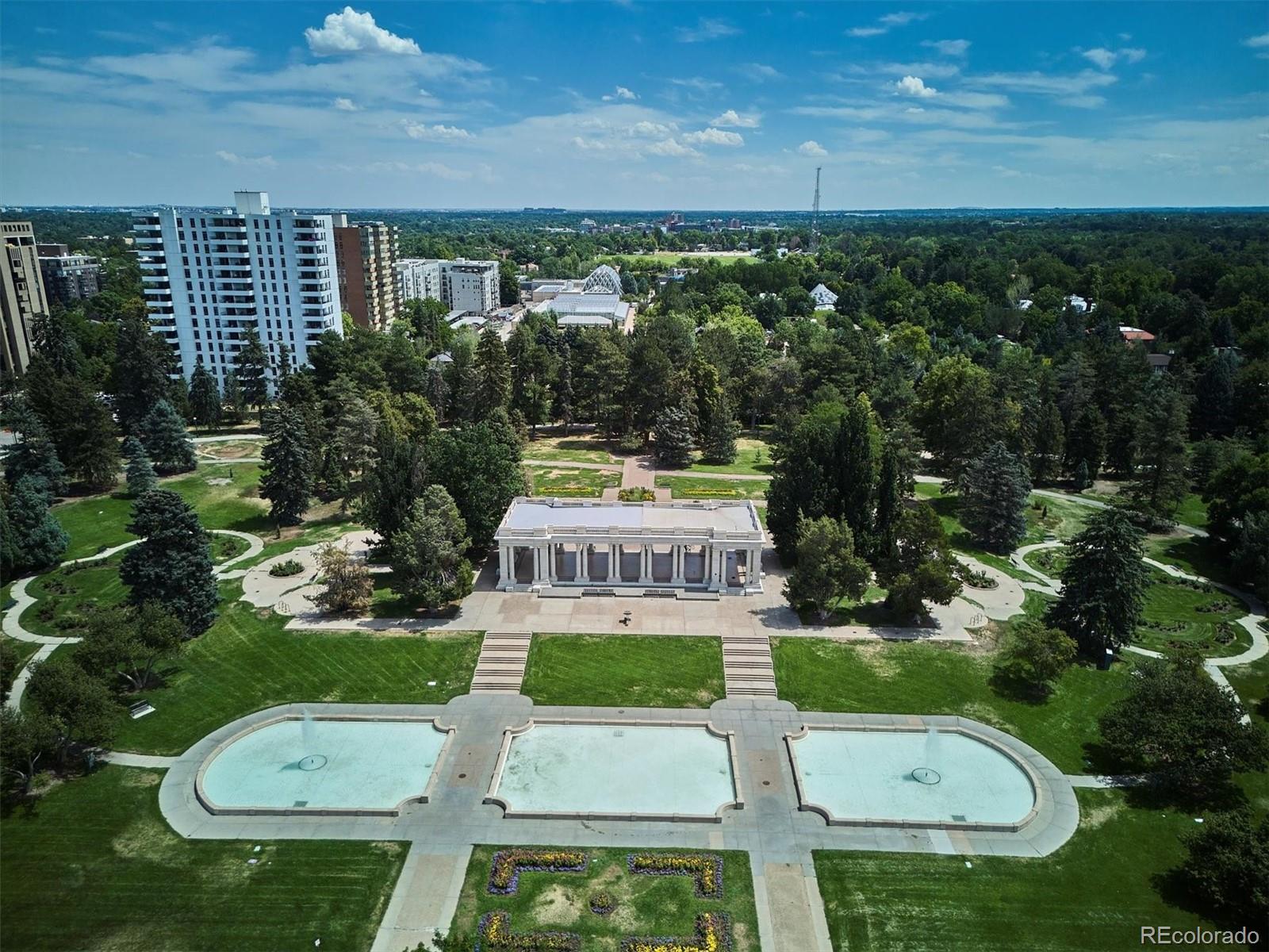 MLS Image #43 for 2000 e 12th avenue,denver, Colorado