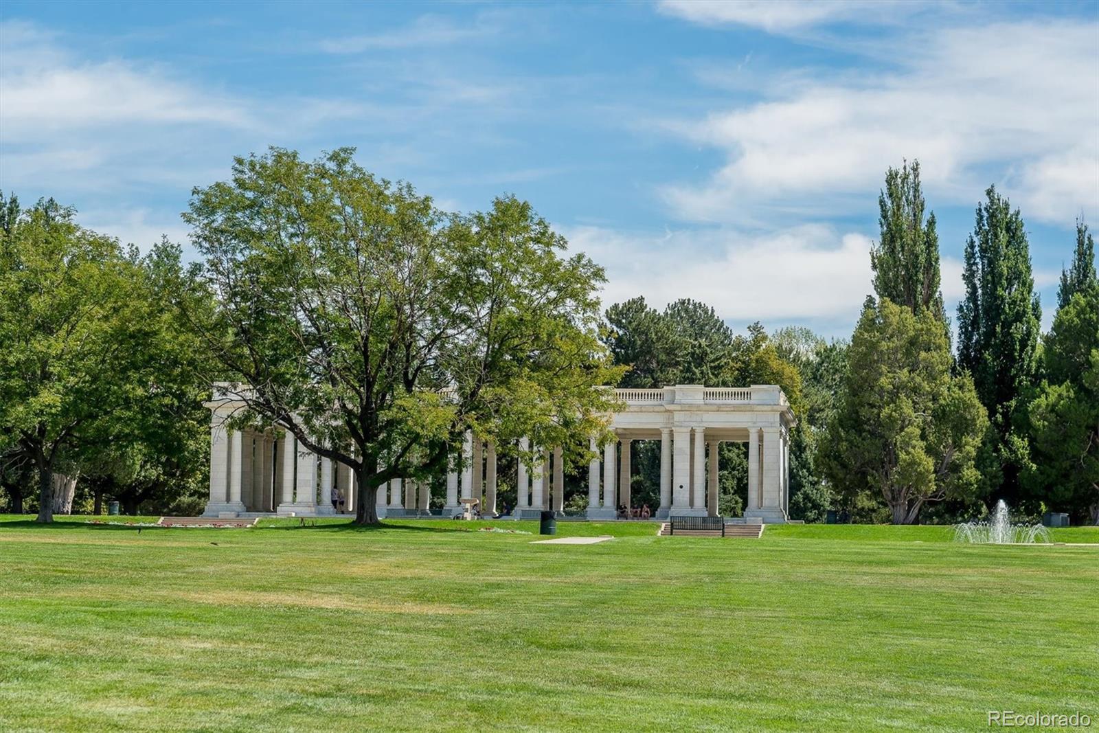 MLS Image #46 for 2000 e 12th avenue,denver, Colorado