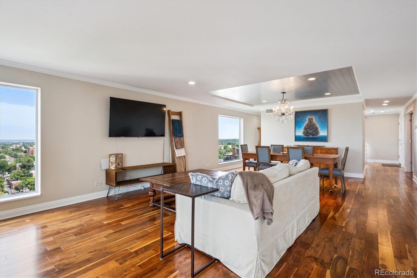 MLS Image #7 for 2000 e 12th avenue,denver, Colorado