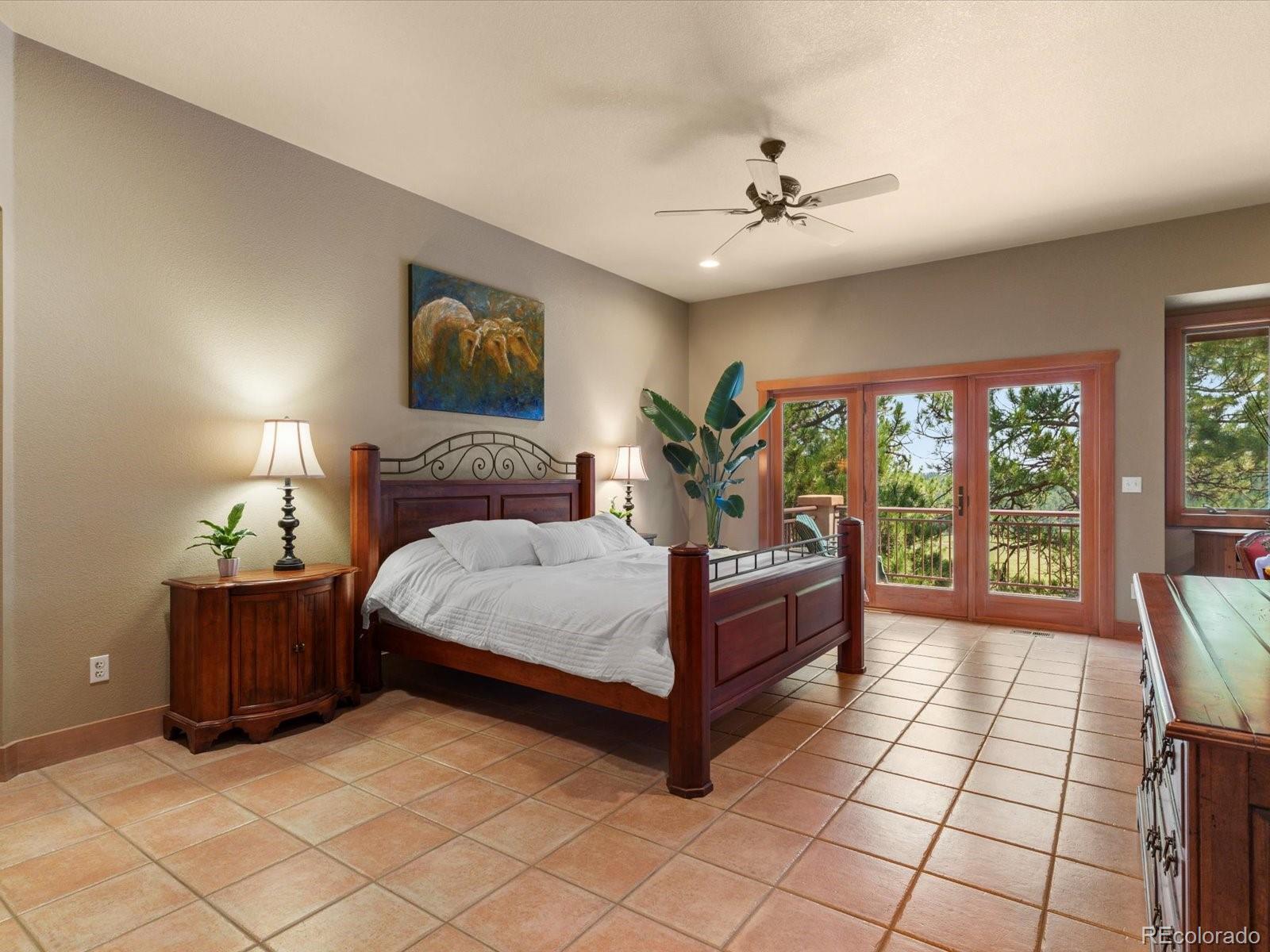 MLS Image #18 for 1611  castle pointe drive,castle rock, Colorado