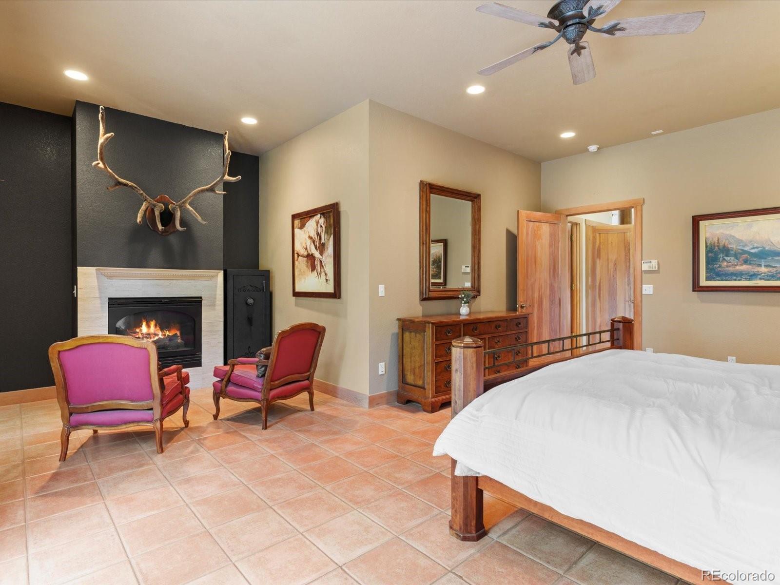 MLS Image #19 for 1611  castle pointe drive,castle rock, Colorado