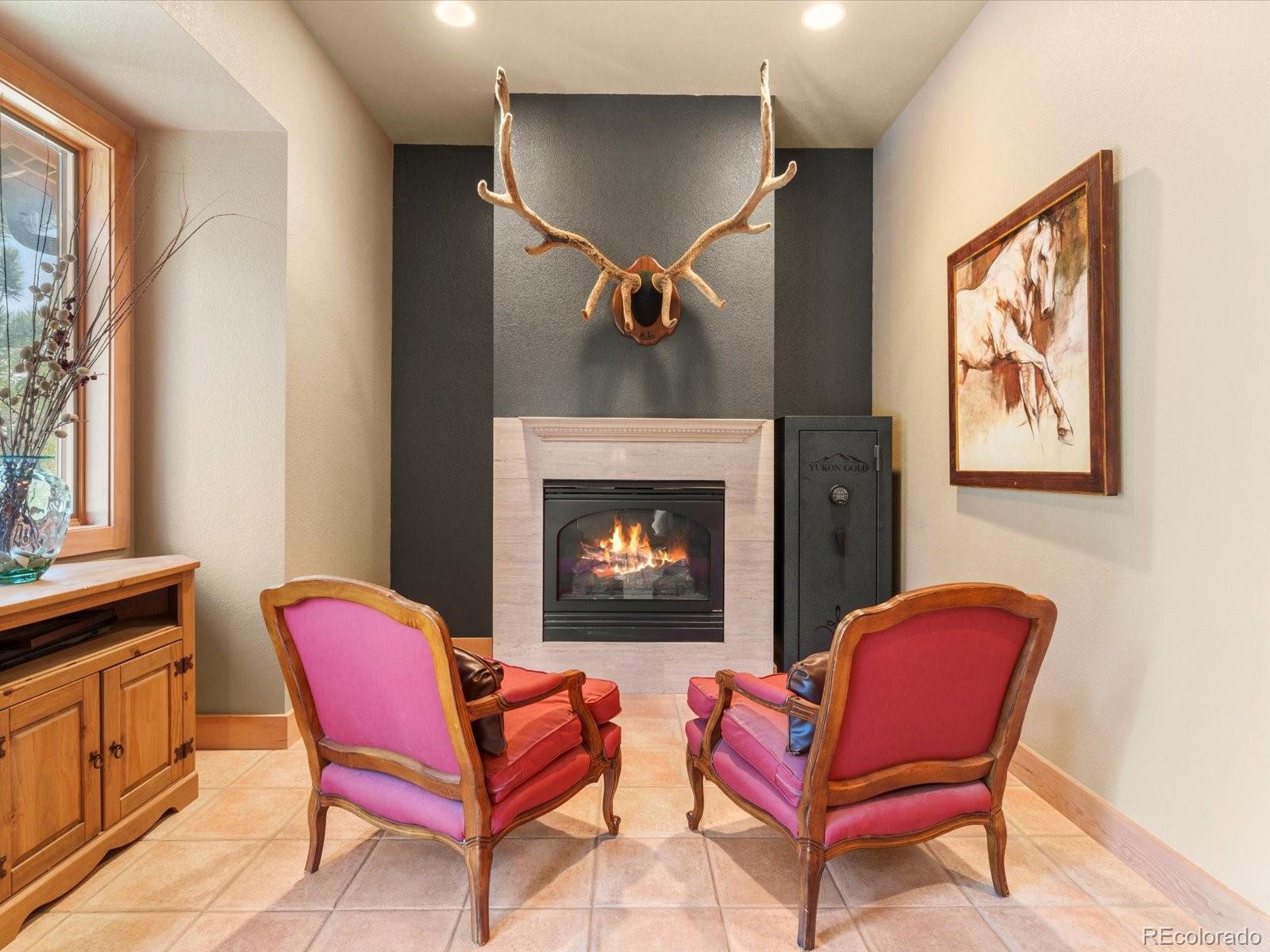 MLS Image #20 for 1611  castle pointe drive,castle rock, Colorado