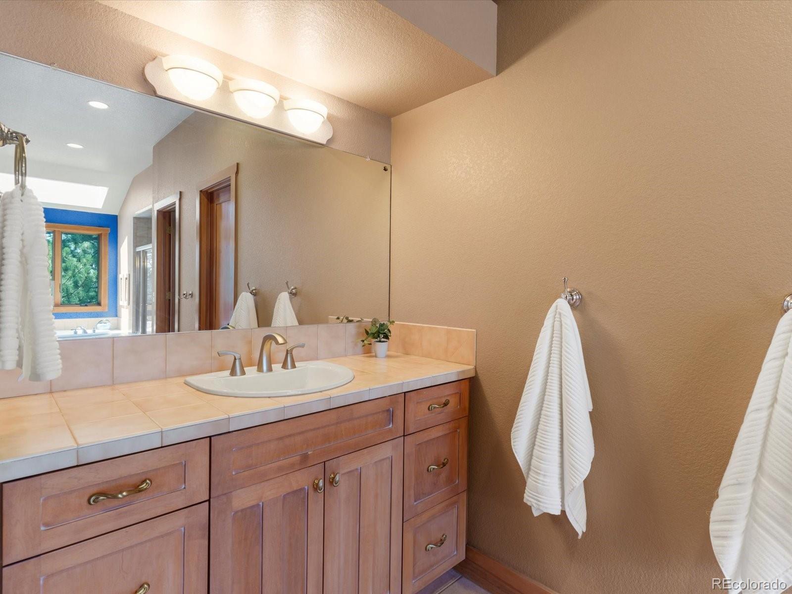 MLS Image #22 for 1611  castle pointe drive,castle rock, Colorado