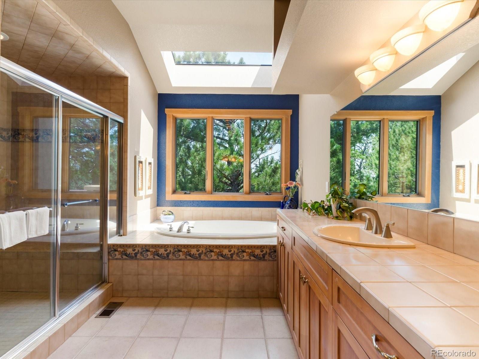 MLS Image #23 for 1611  castle pointe drive,castle rock, Colorado