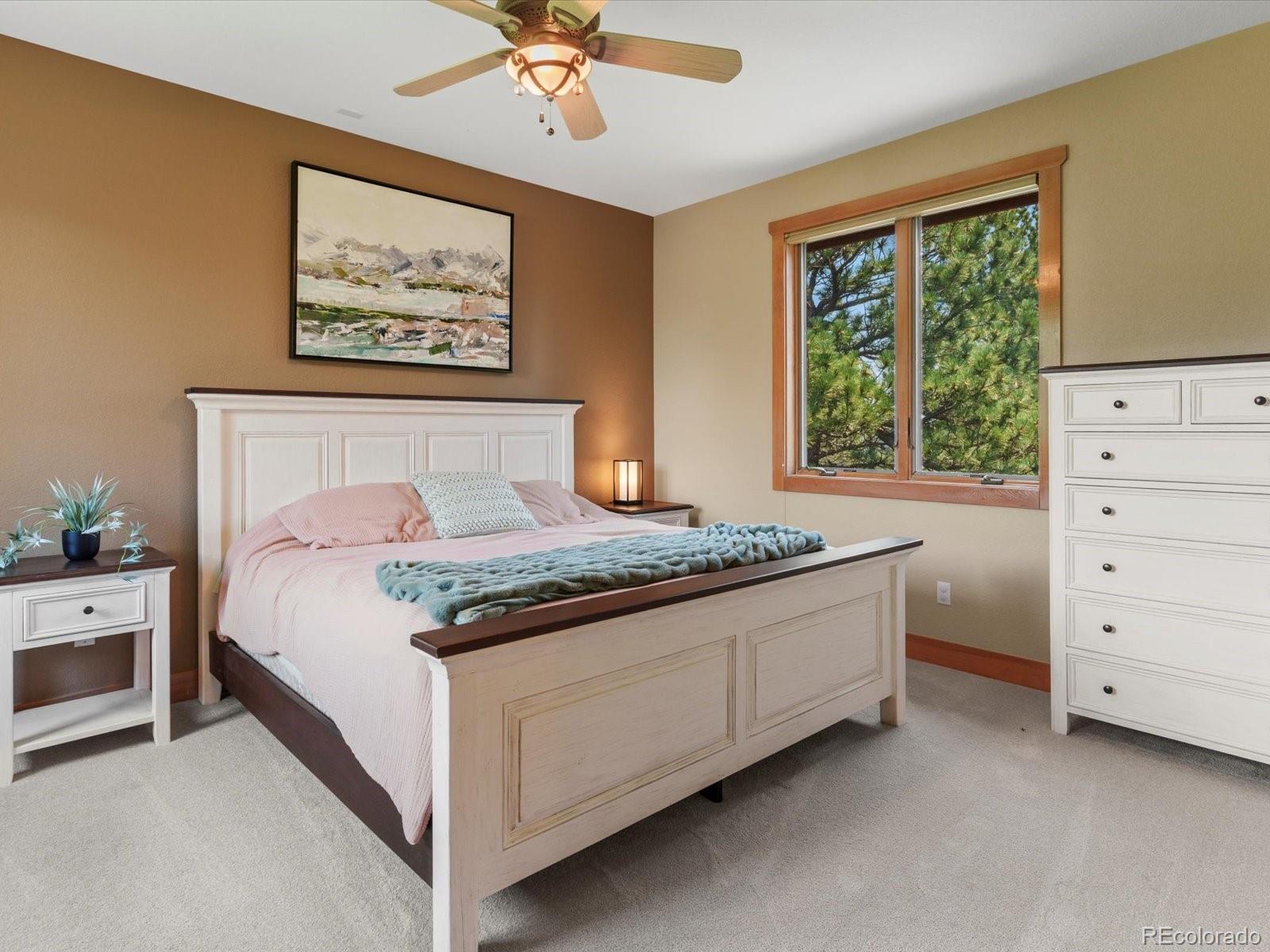 MLS Image #24 for 1611  castle pointe drive,castle rock, Colorado