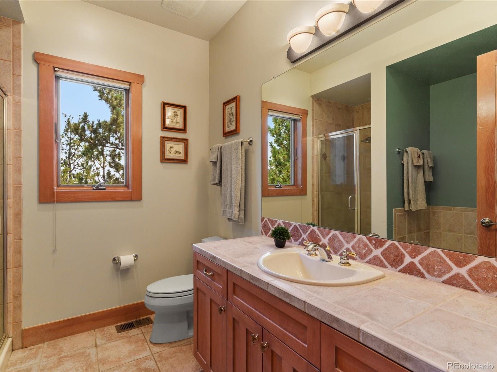 MLS Image #25 for 1611  castle pointe drive,castle rock, Colorado