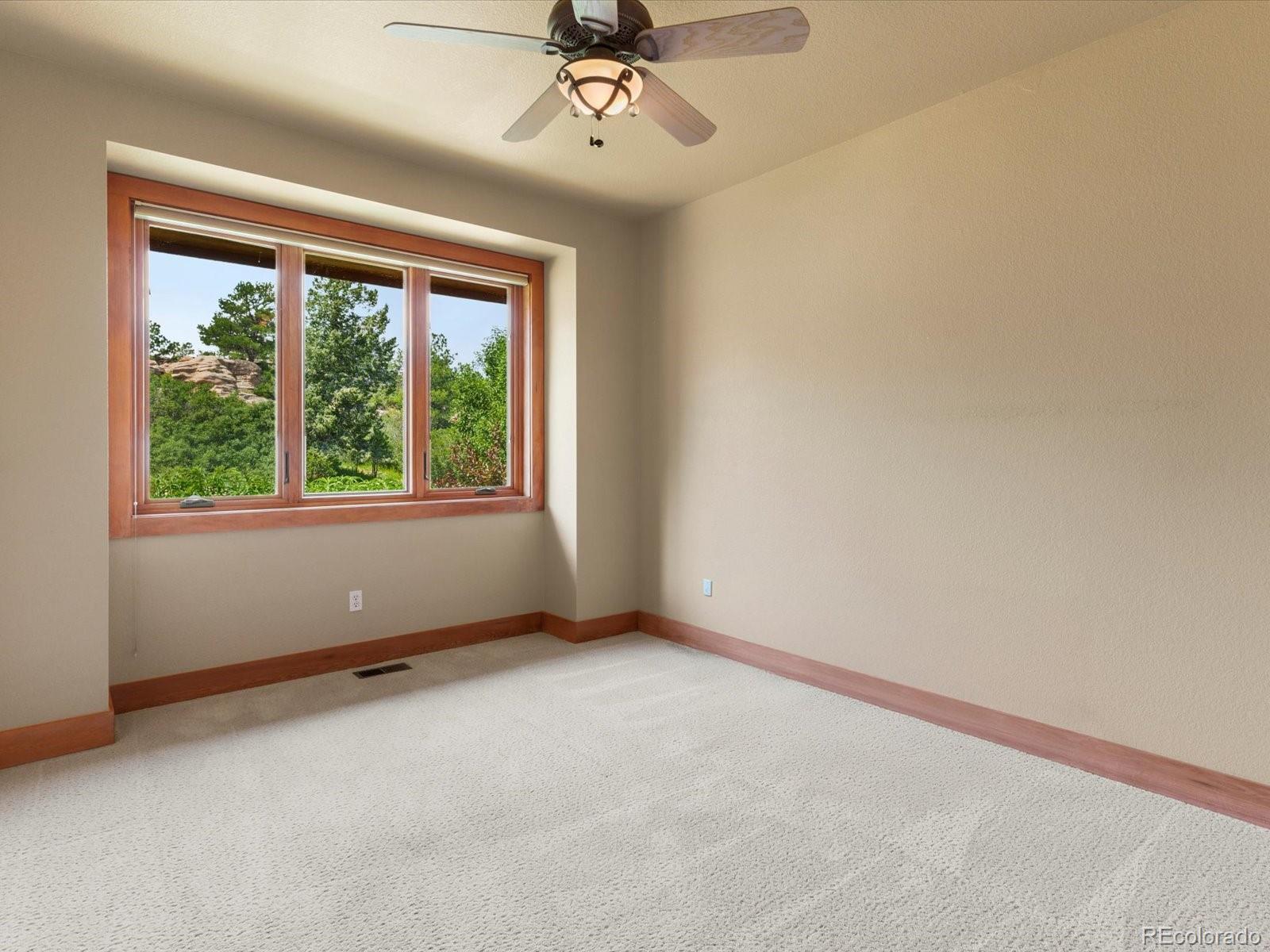 MLS Image #27 for 1611  castle pointe drive,castle rock, Colorado