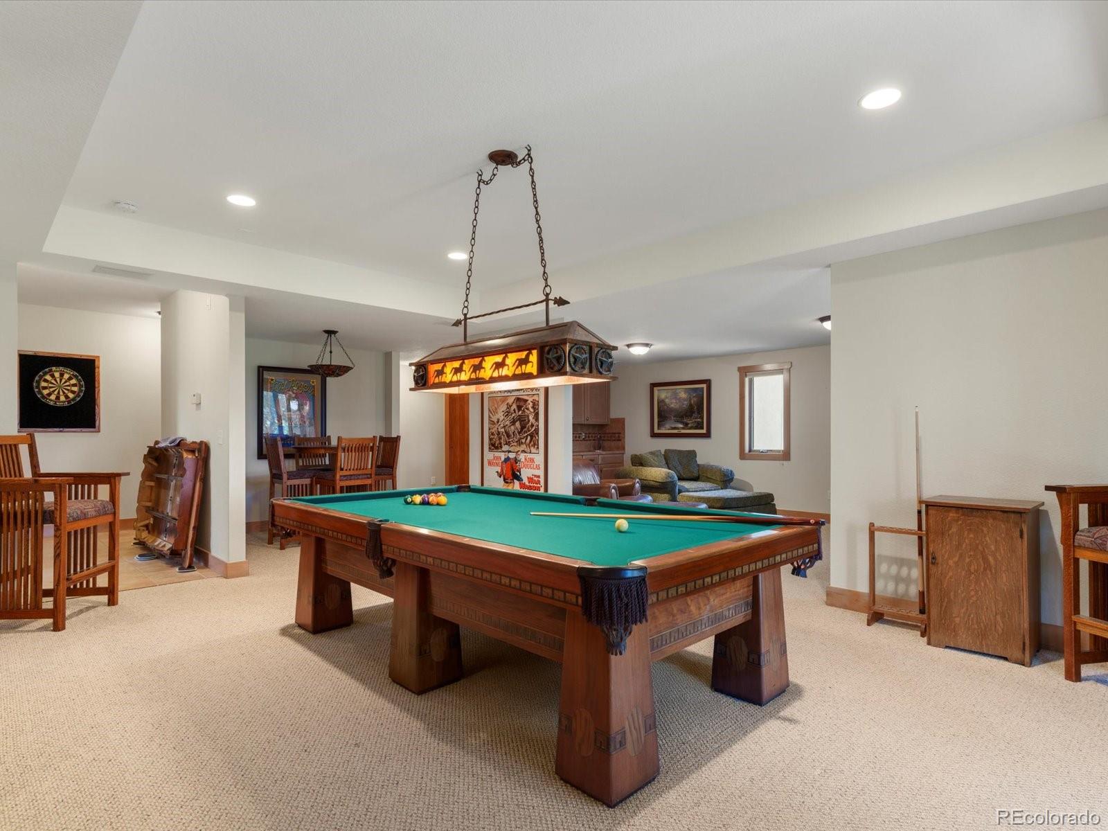 MLS Image #28 for 1611  castle pointe drive,castle rock, Colorado