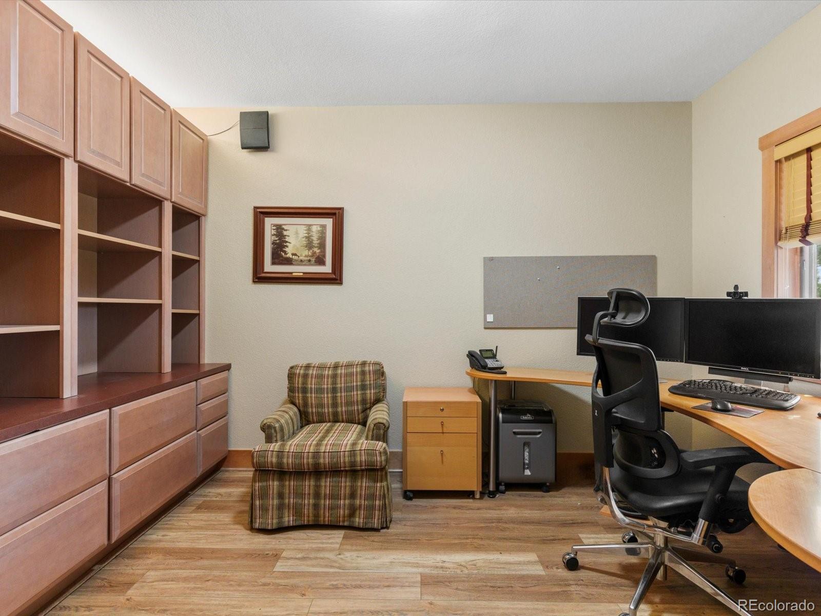 MLS Image #29 for 1611  castle pointe drive,castle rock, Colorado