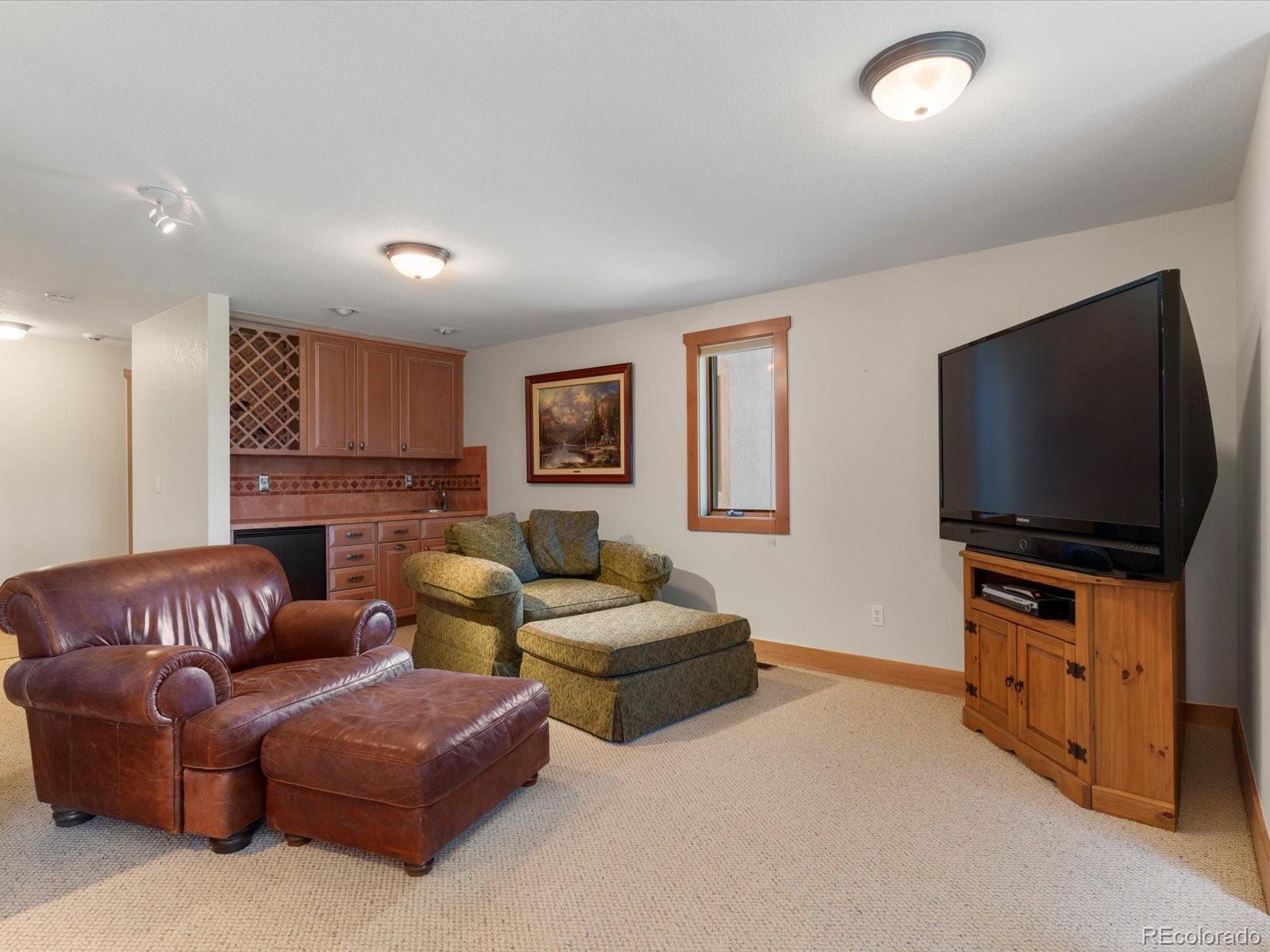 MLS Image #31 for 1611  castle pointe drive,castle rock, Colorado