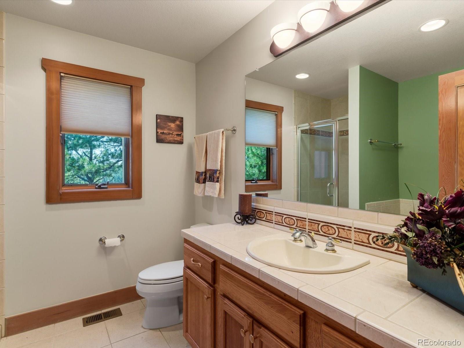 MLS Image #34 for 1611  castle pointe drive,castle rock, Colorado