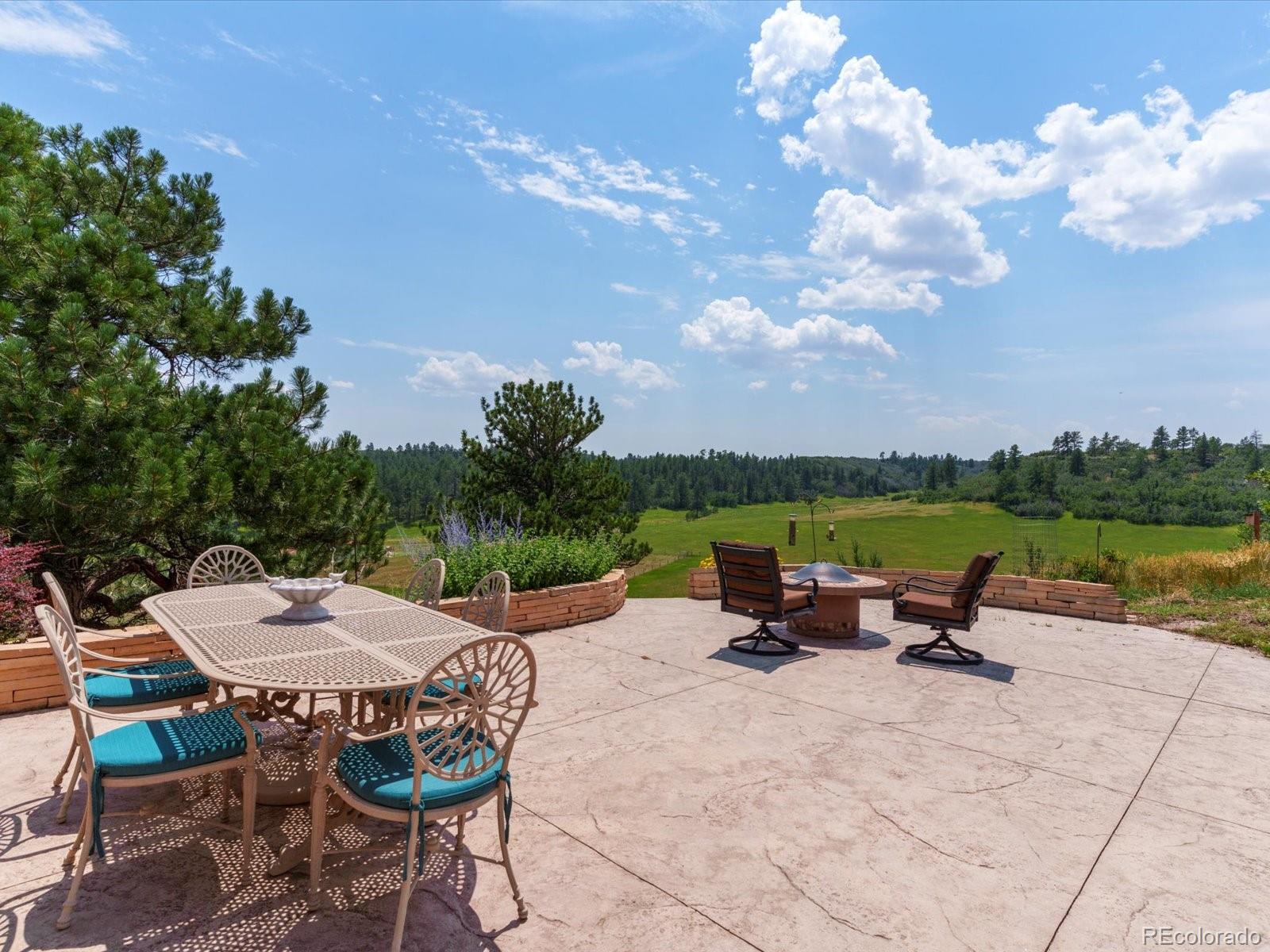 MLS Image #36 for 1611  castle pointe drive,castle rock, Colorado