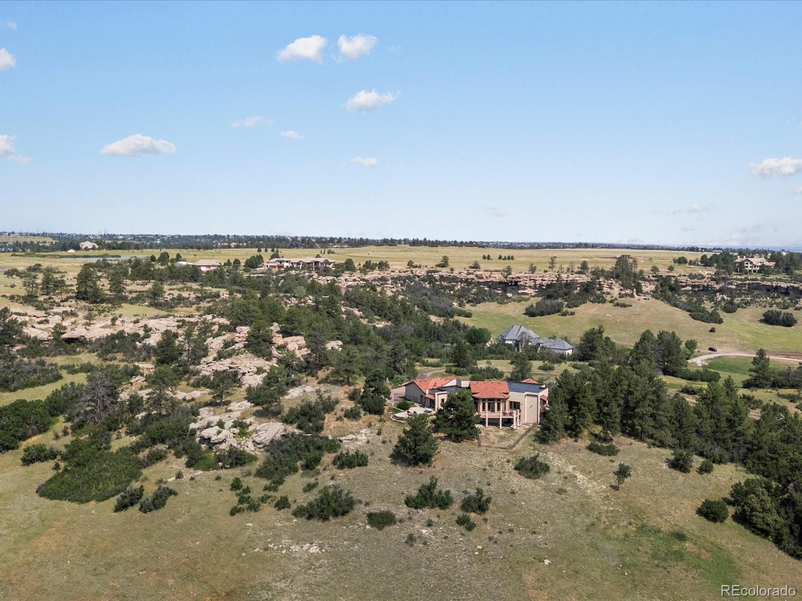 MLS Image #47 for 1611  castle pointe drive,castle rock, Colorado