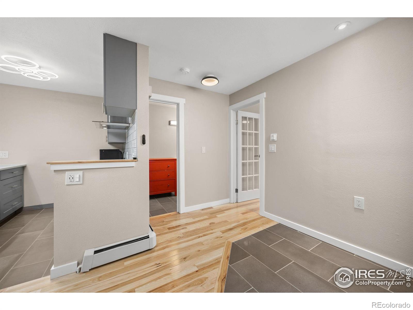 MLS Image #11 for 512 e monroe drive,fort collins, Colorado