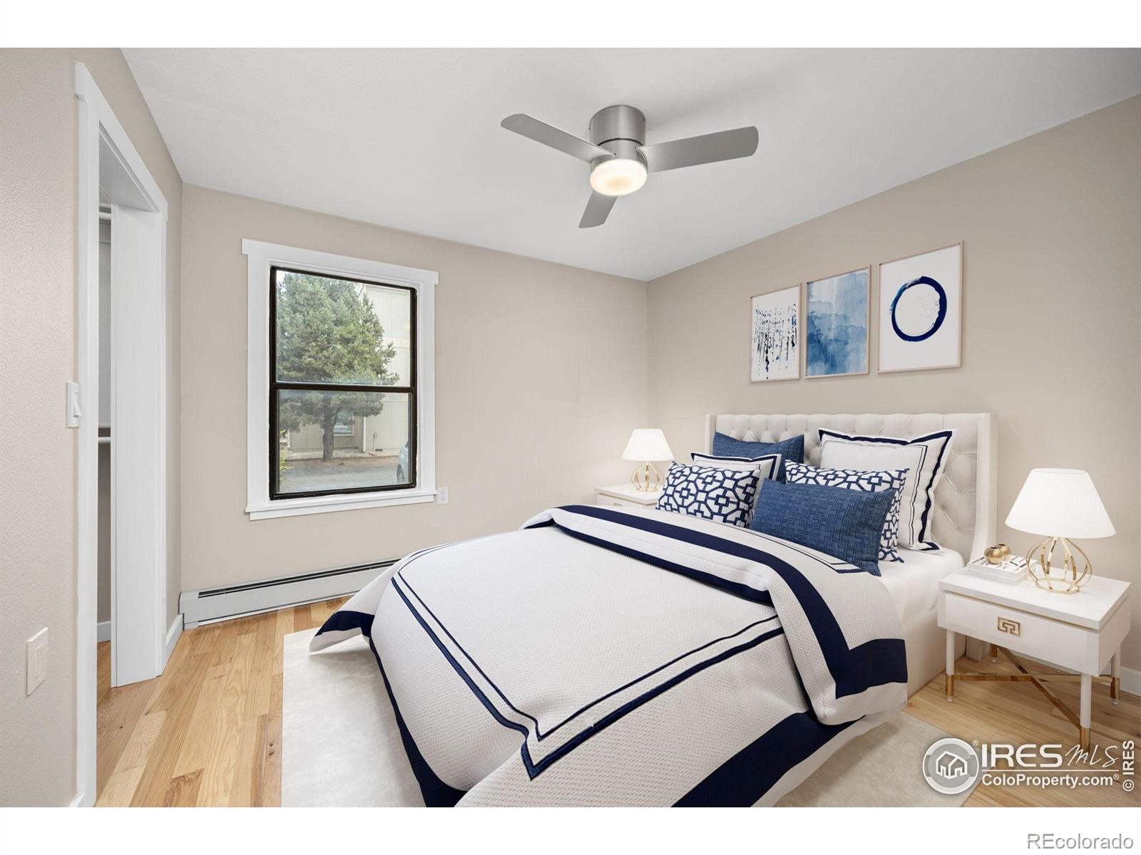 MLS Image #13 for 512 e monroe drive,fort collins, Colorado