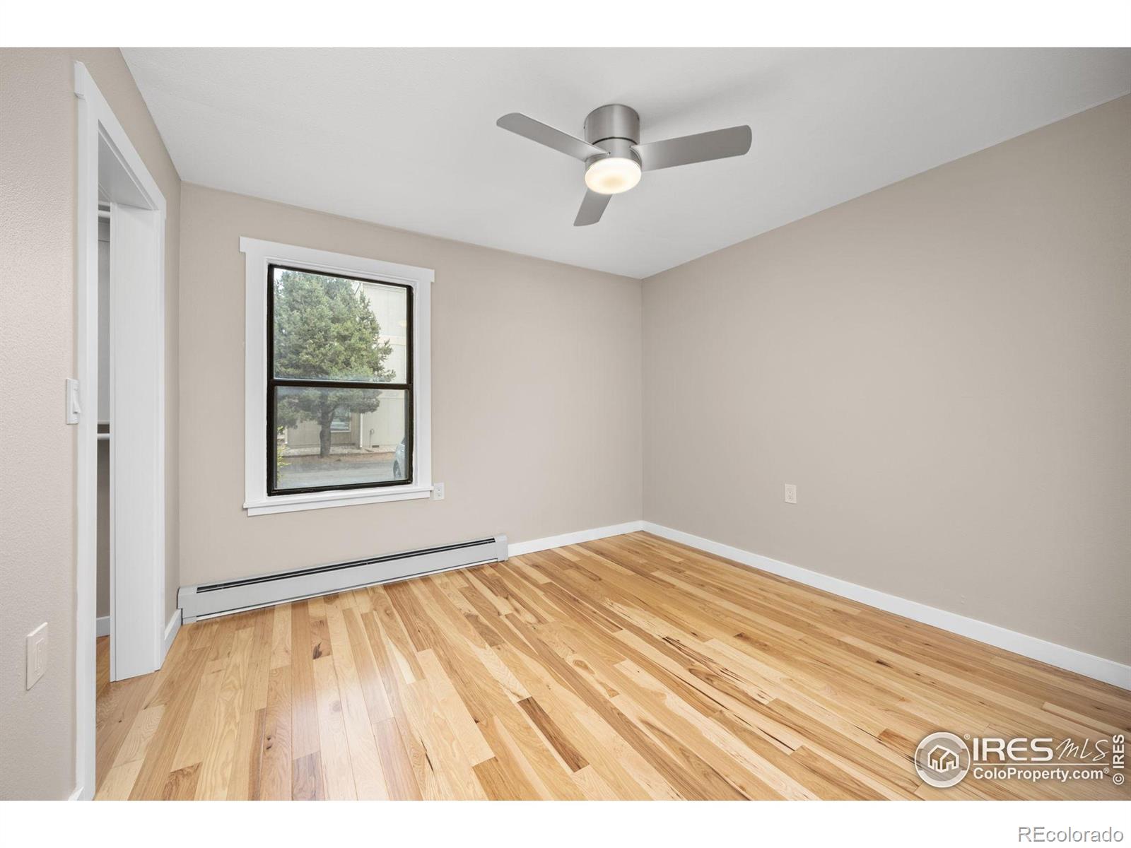 MLS Image #14 for 512 e monroe drive,fort collins, Colorado