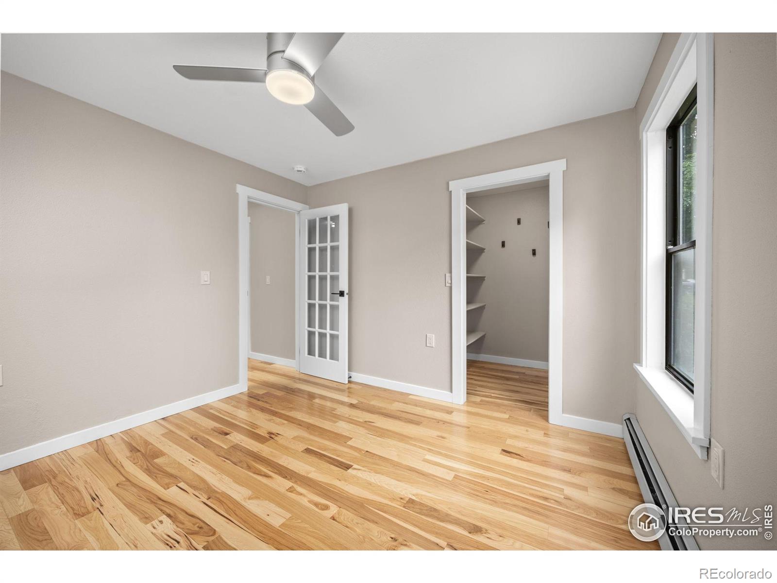MLS Image #15 for 512 e monroe drive,fort collins, Colorado