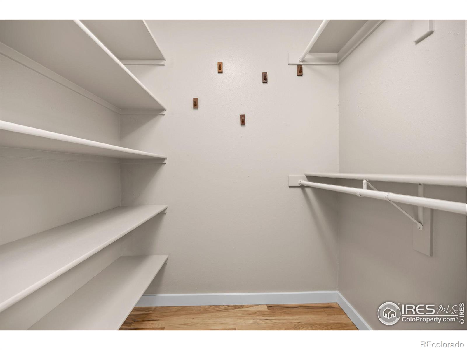 MLS Image #16 for 512 e monroe drive,fort collins, Colorado