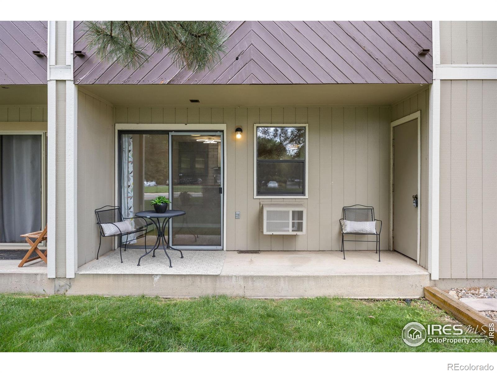 MLS Image #19 for 512 e monroe drive,fort collins, Colorado