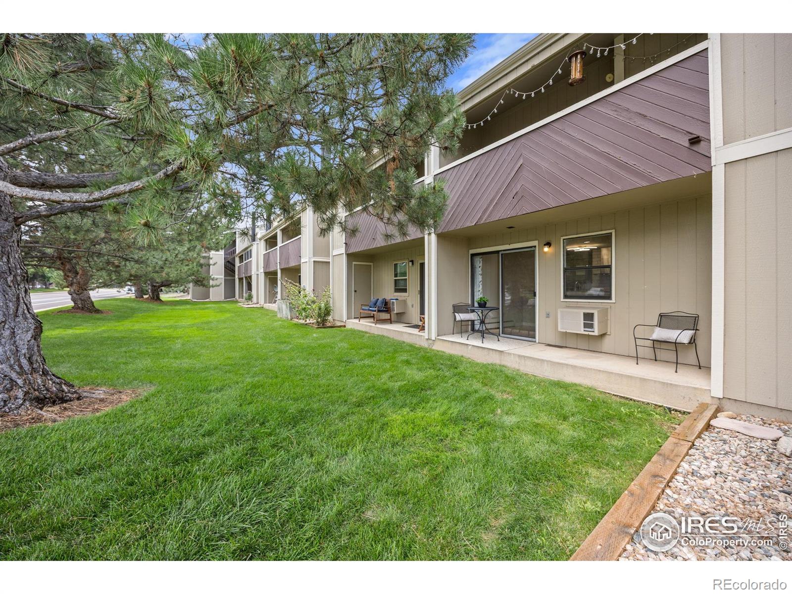 MLS Image #20 for 512 e monroe drive,fort collins, Colorado