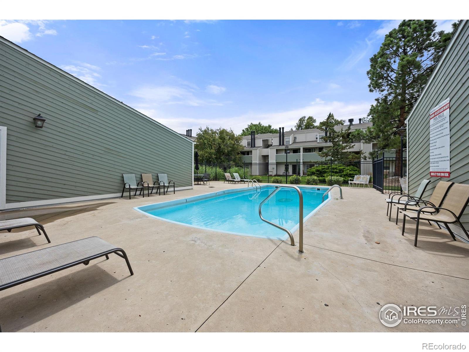 MLS Image #22 for 512 e monroe drive,fort collins, Colorado