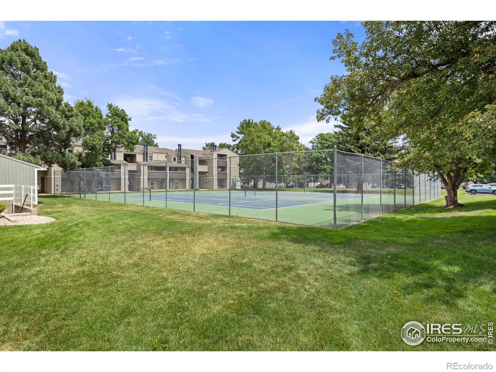 MLS Image #23 for 512 e monroe drive,fort collins, Colorado