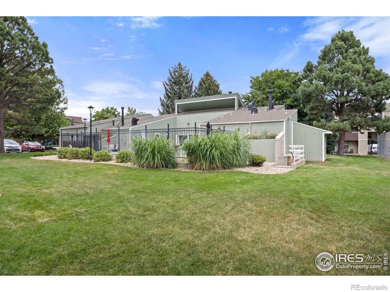 MLS Image #24 for 512 e monroe drive,fort collins, Colorado
