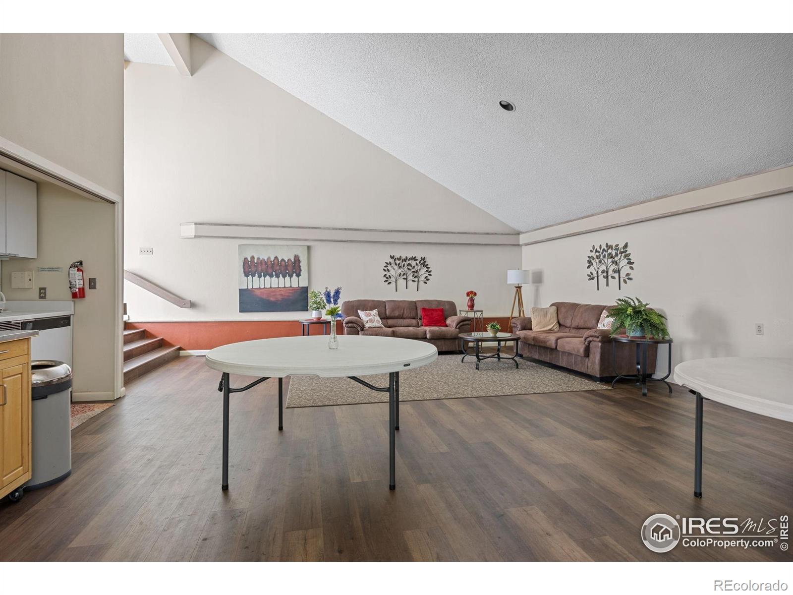 MLS Image #25 for 512 e monroe drive,fort collins, Colorado